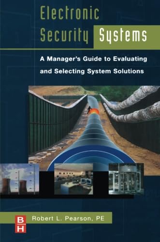 S: A Manager's Guide To Evaluating And Selecting System Solutions