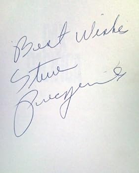 Hardcover Pax Pacifica Book