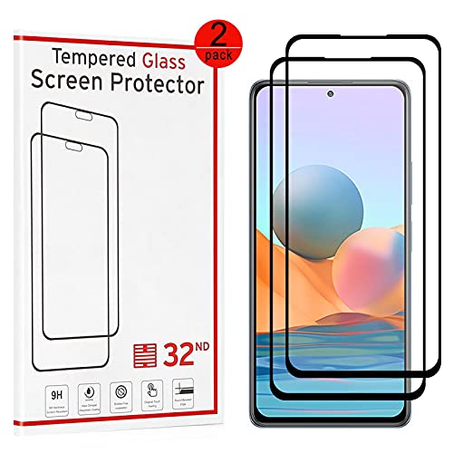 32nd Pellicola Protettiva Ultra Resistente in