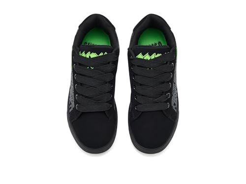 Image of Osiris Mens Troma Alt