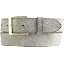 Light Grey, Gold