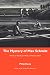 The Mystery of Max Schmitt: Poems on the Life and Work of Thomas Eakins