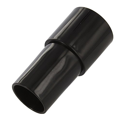 Europart 24-UN-11 Universal Plastic Adapter Tool, 32-35 mm, Black, Acrylic