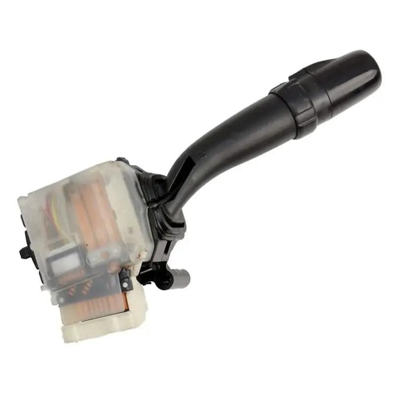 Interruptor de faros delanteros soluciona fallos de luces en Toyota Avensis LHD 84140-05140 5
