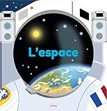  L\'espace