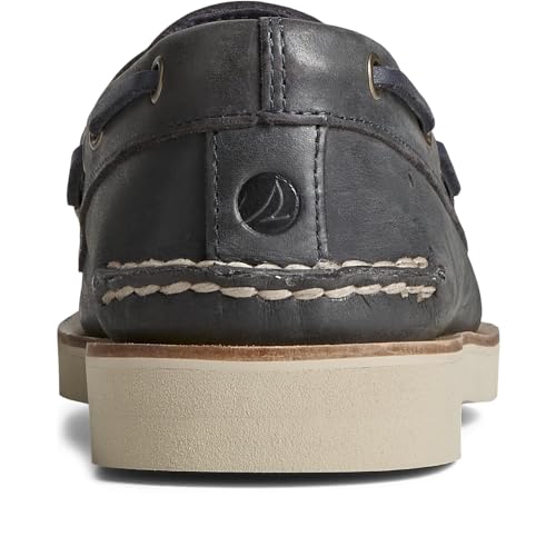 Image of Sperry womens Authentic Original 2-eye Double Sole