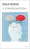 Lebooks Editora