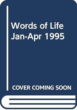 Paperback Words of Life(jan-: Book