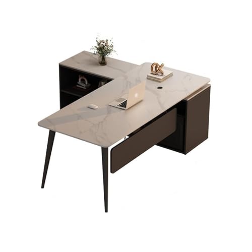 TEESONG Rs[^[fXN ItBXfXN Vv {X fXN}l[W[ В X[p[oCU[ ItBXfXN ItBXƋ X[gfXN ojeBfXN Q[fXN ItBXfXN(A160 x 80 x 75cm)