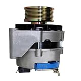 IMIFAFTAbT 4094998 3634778 3631678 859673PB Alternator Fits for Cummins K38 K50 L10 N14 NH855 NT855