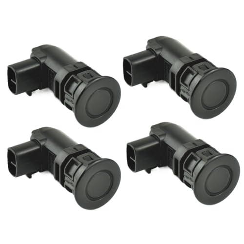 Radar recul voiture pour 5 CR19 1.8 2.0 capteur stationnement PDC GS1D-67-UC1A