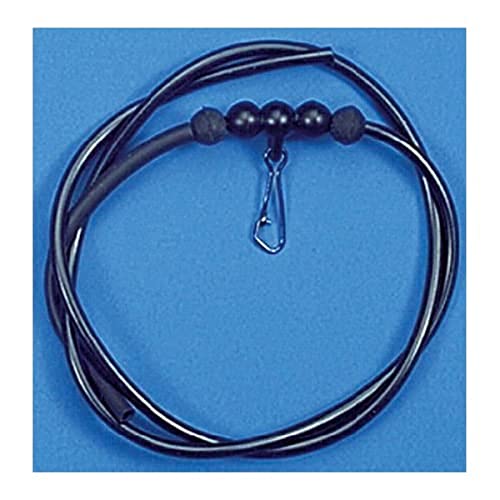 Behr Unisex – Erwachsene Arrow Pilker 3658530 Haken, Farbe 4, 300