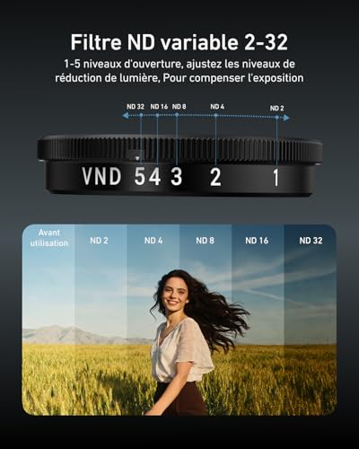 Vignette produit