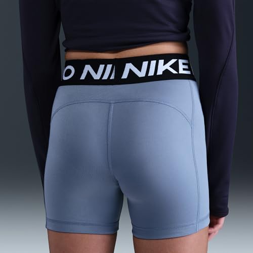 Image of NIKE Children's Pro Tank Top