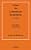 Capa de Joias da Literatura Brasileira - José de Alencar: Volume 6
