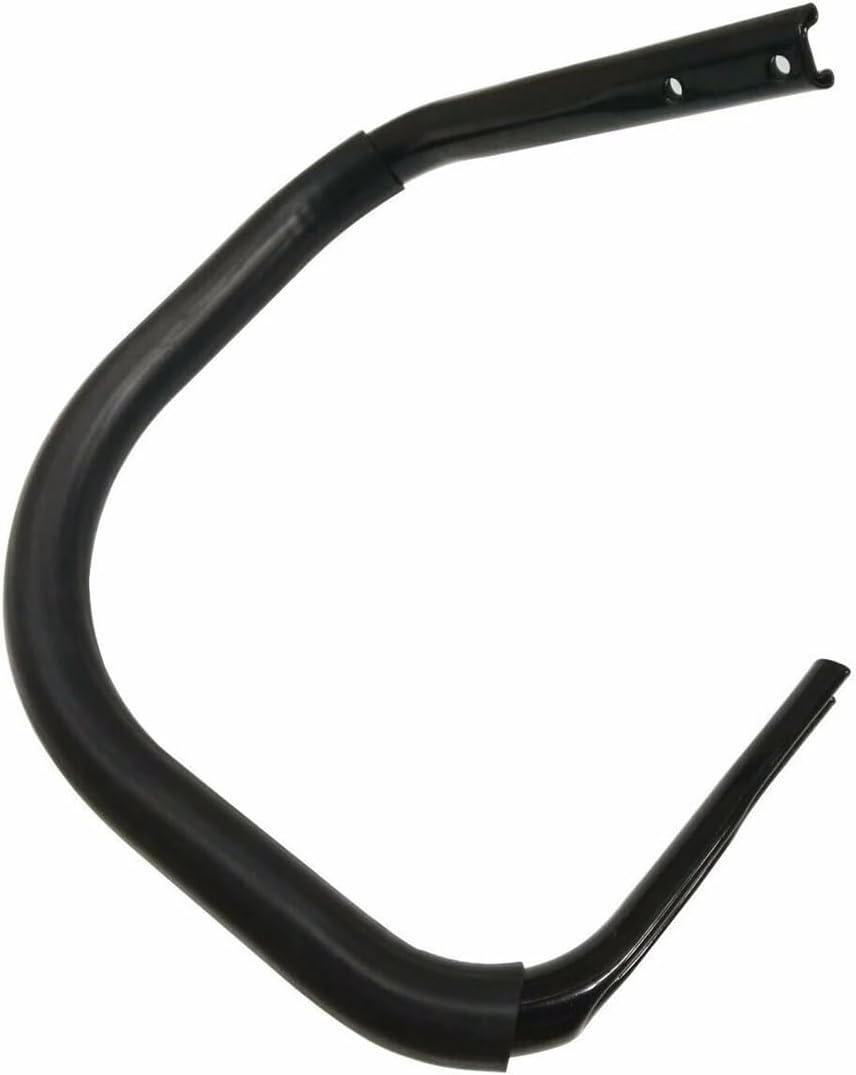 382 Handlebar Handle Bar Fit for MS382 MS 382 Chainsaw Garden Tools Parts Aftermarket Accessory Chain Saw