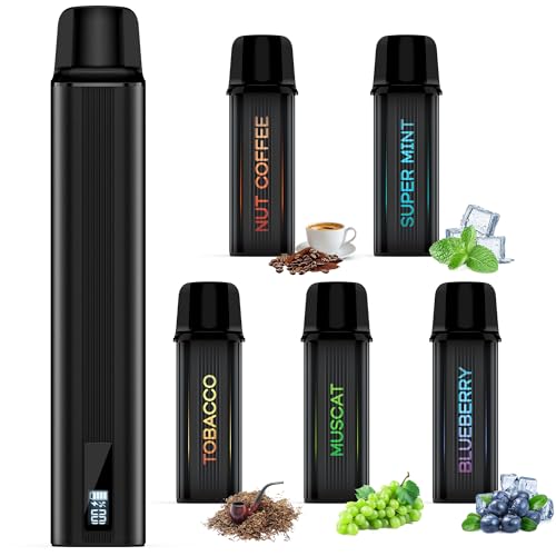 dq^oR X^[^[Lbg VPAE {+J[gbW 5 25000z LEDfBXvC cʕ\ gpȒP \[  ։ xCv RXp jR`0 ^[0 IM4^ (5+obe[{́iubNj)