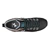 Forsake Thatcher - Women's Waterproof Leather Hiking Boot