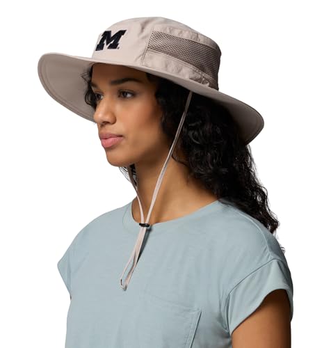Image of Columbia Unisex Adult Collegiate Bora Bora III Booney