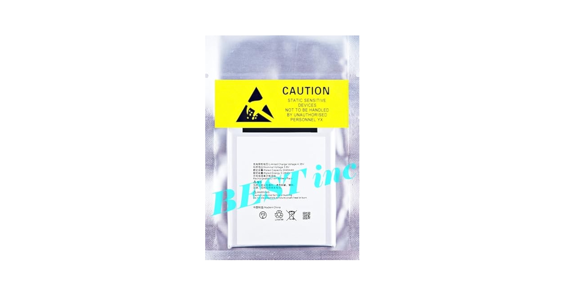 Amazon | 1個 ＜ 国内在庫 ＞ Rakuten WiFi Pocket Platinum