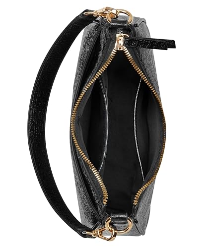 Nine West Kole convertible shoulder bag2