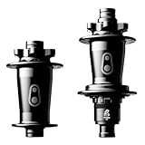 Crankbrothers