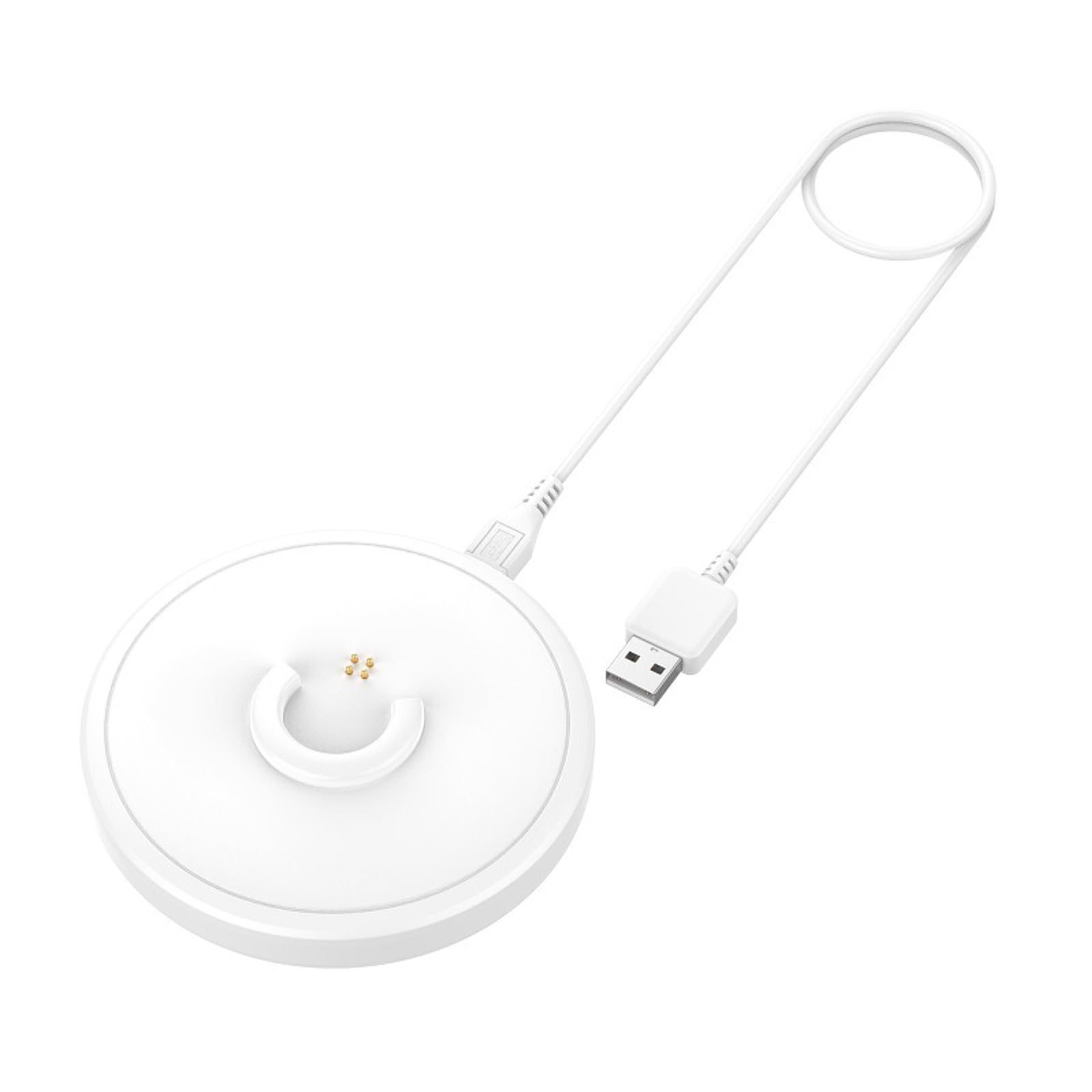 Dock di ricarica Per BOSE Bluetooth Audio ChargerSoundLink Revolve/Revolve+/Revolve 2 Dock di ricarica