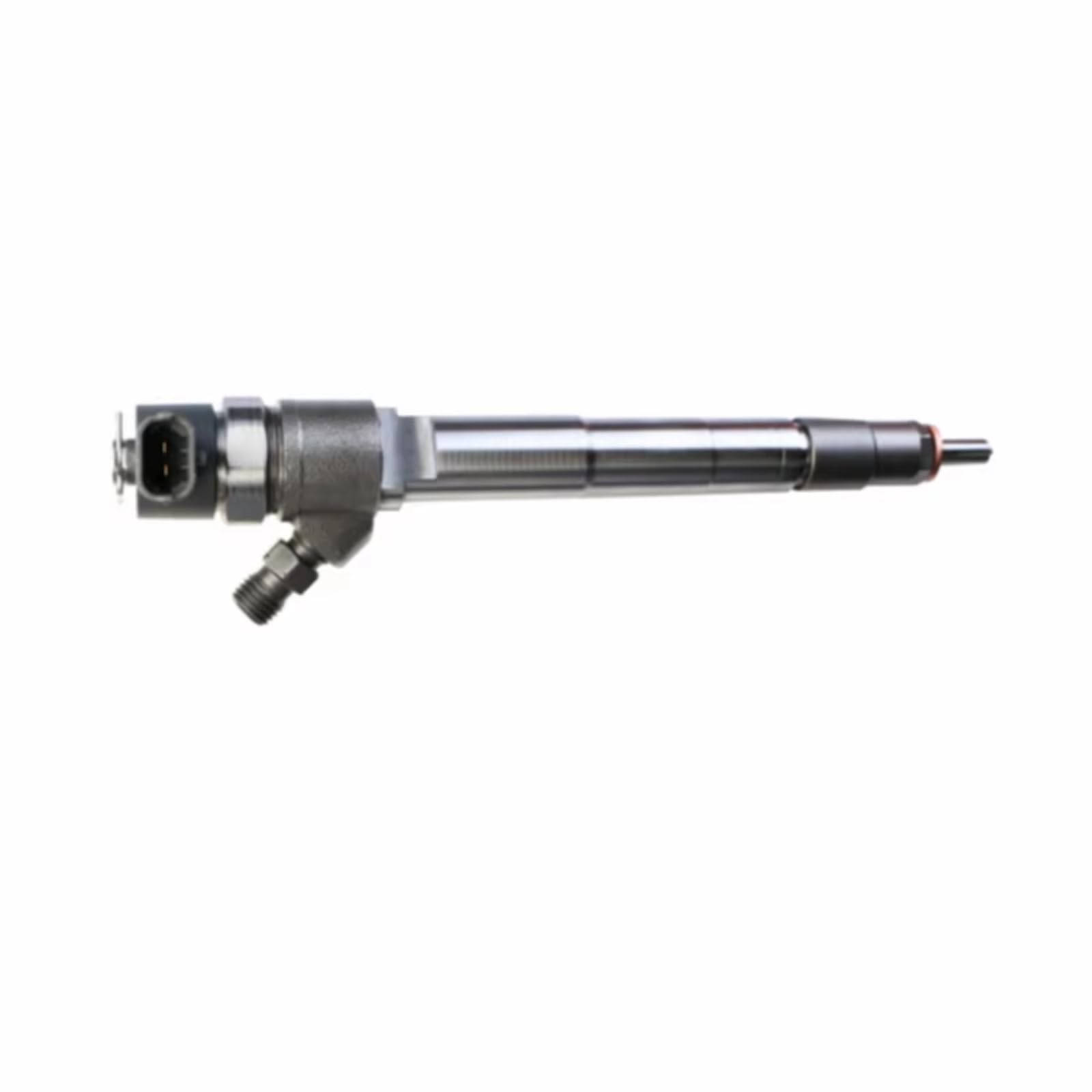 Inyector de Combustible de Alto Rendimiento para Seat Altea Ibiza León II Hatchback Toledo 2009-2015 03L130277B