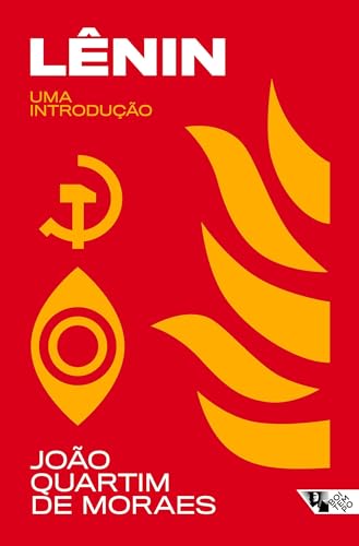 Lênin: uma introdução: