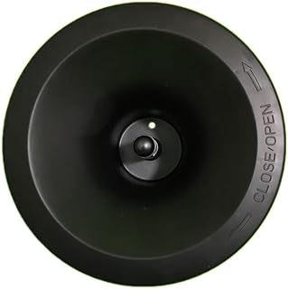 Water Spill-Proof Water Bottle Base