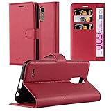 OTROS: A pesar de la buena protección, recomendamos una película protectora para la pantalla. Esta proporciona protección adicional contra arañazos en la pantalla y está disponible en nuestra tienda. ¡El teléfono inteligente, el dinero y las tarjetas que se muestran NO están incluidos!