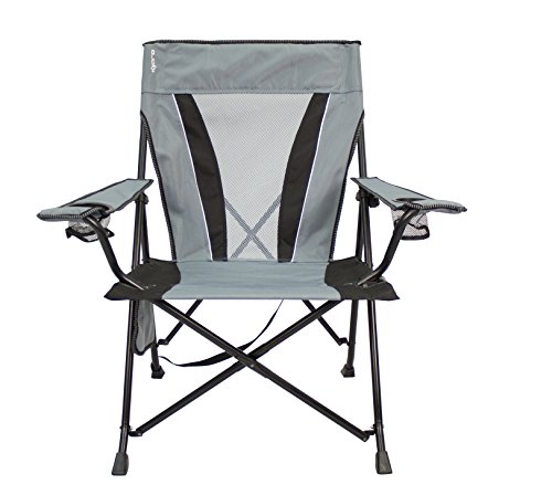 Kijaro XXL Portable Camping