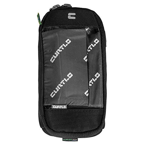 BOLSA DE GUIDÃO TOUCH PHONE