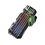 Souris d'ordinateur - une souris pratique et réfléchie et votre famille amateur de jeux , souris filaire