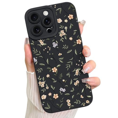 Coque iPhone 13 Pro Max antichoc résistant aux rayures