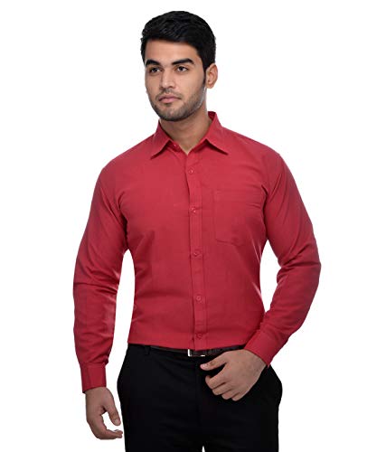 Image of Shirt for Men