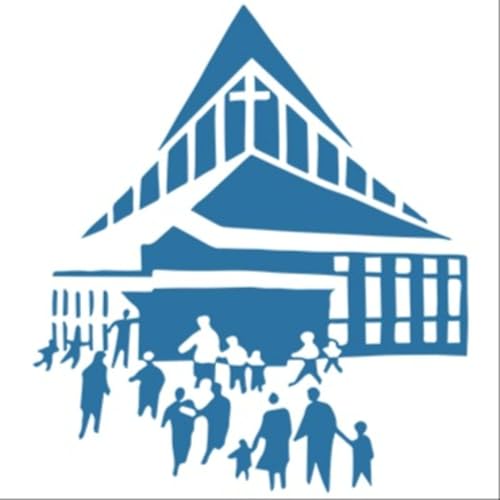 The Word in Biggleswade Titelbild