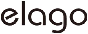 elago