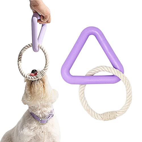 Petilet  Op`̒͂ pނߋ [v VRRbg pߋ ybgpmߋ XgX ^s  v ϋv ^ ^ ^ ɓKp (13.5,p[v)