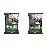 Tyrrells
