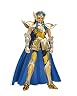 聖 闘士 聖 衣 神話 EX アクエリアスカミュ 〈 リバイバル 版 〉 聖 闘士 星 矢