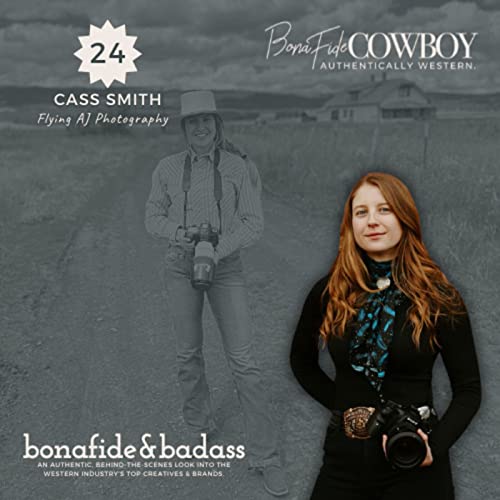 Cass Smith - Sedona Retreat Review + More!