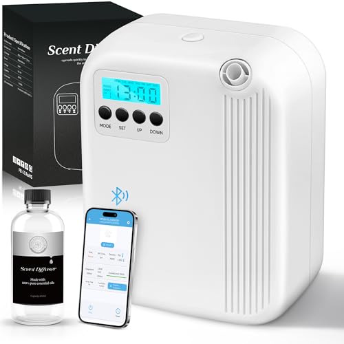 Hotel Collection Diffuser