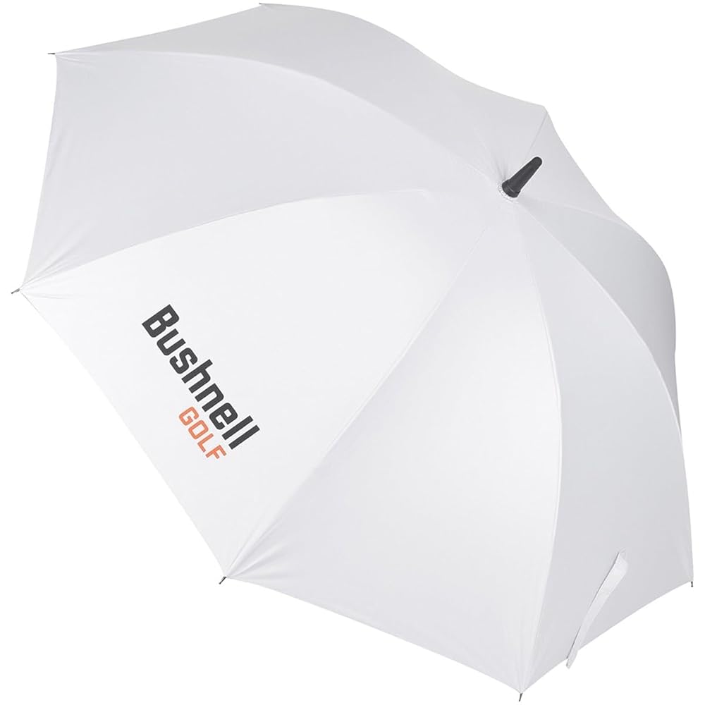 Amazon.co.jp: ブッシュネル Bushnell シングルキャノピー