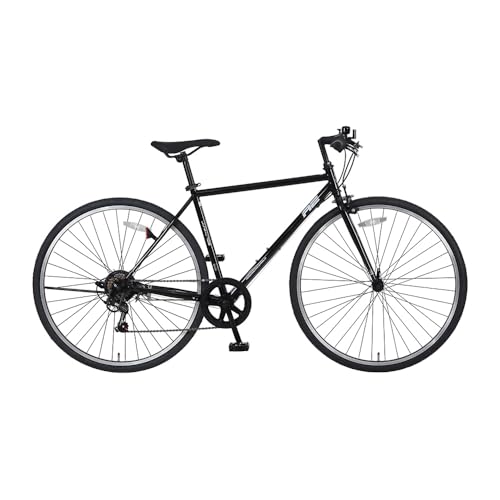 Amazon.co.jp: SAGISAKA: 自転車