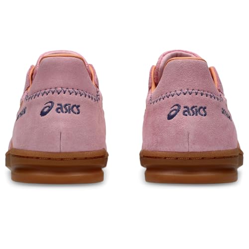 Image of ASICS Unisex SKYHAND OG Sneakers