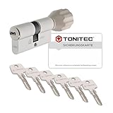 ToniTec