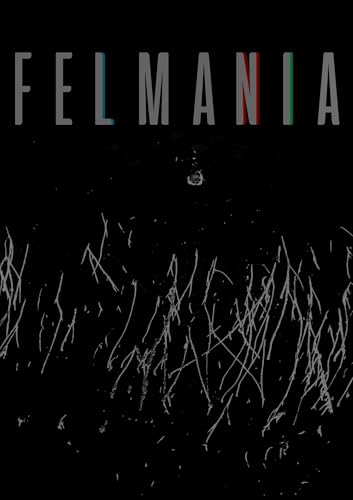 FELMANIA