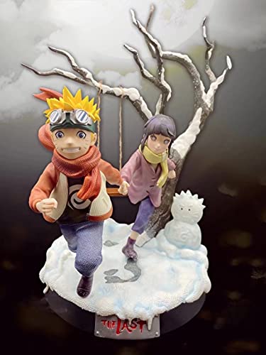 スキマスイッチ 星のうつわ 映画 The Last Naruto The Movie 主題歌 ニコニコ動画