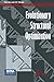 Evolutionary Structural Optimization